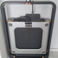 Tapis Roulant Elettrico Pieghevole WalkingPad X21