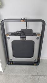 Tapis Roulant Elettrico Pieghevole WalkingPad X21