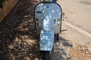 Piaggio Vespa HP 4marce V5N2T