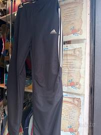 Pantalone Adidas