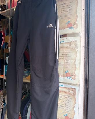 Pantalone Adidas