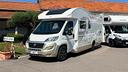 ci-international-sinfonia-garage-98-xt