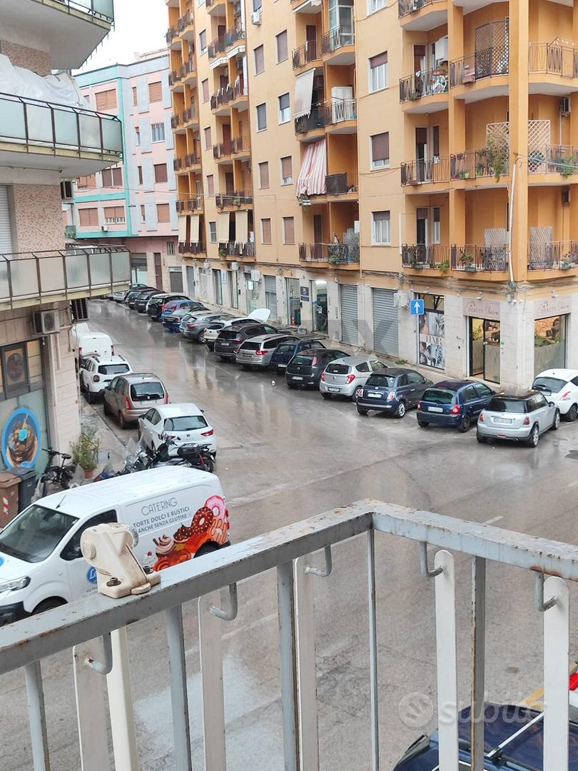 Apartment in Siracusa, Santa Lucia - Vista 4