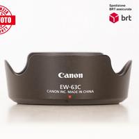 Canon EW-63C Paraluce
