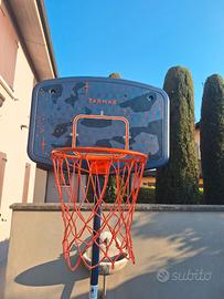 CANESTRO TARMAK