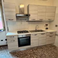 Cucina Mondo Convenienza