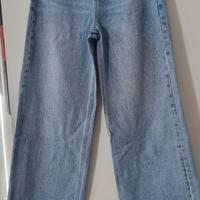Jeans RefrigiWear