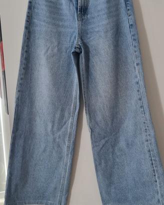 Jeans RefrigiWear