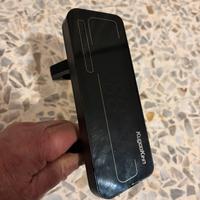 Display per kugo KirinS4