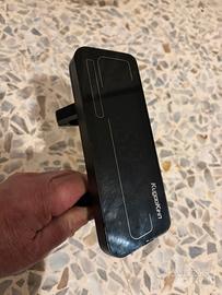 Display per kugo KirinS4