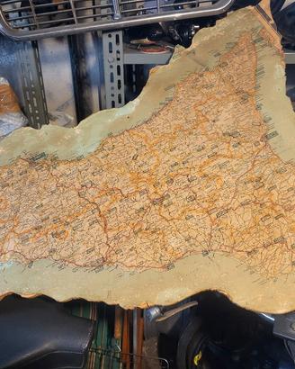 STAMPA SICILIA  EPOCA