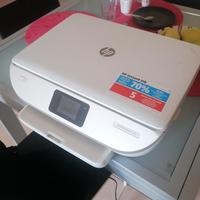 Stampante HP ENVY photo 7134