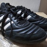 Adidas Mundial Team calcetto