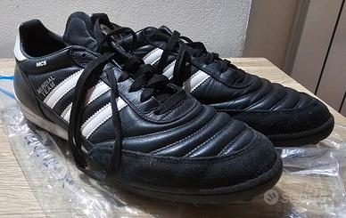 Adidas Mundial Team calcetto