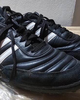 Adidas Mundial Team calcetto