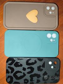 cover iphone 12