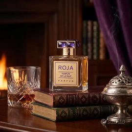 Roja - Parfum De La Nuit 100ml