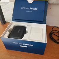 Apparecchio acustico BelTone