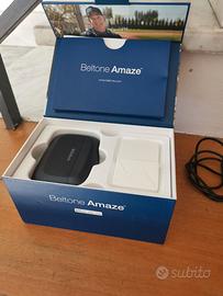 Apparecchio acustico BelTone