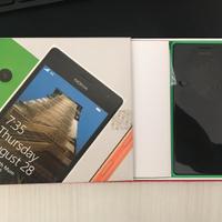 Nokia Lumia 735