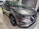 nissan-qashqai-1-5-dci-115-cv-n-connecta