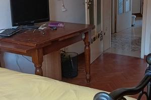Camera Singola a ragazzo