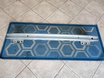 TRAVERSA RINFORZO PARAURTI POSTERIORE FIAT GRANDE