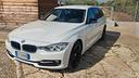bmw-320-320d-xdrive-sport