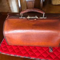 Borsa professionale per sanitari