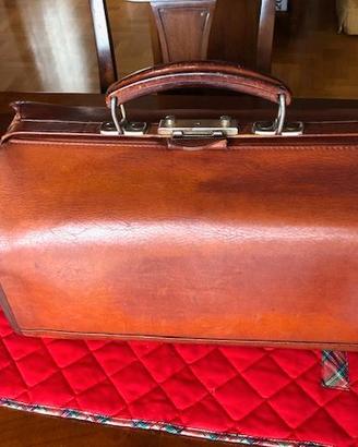 Borsa professionale per sanitari