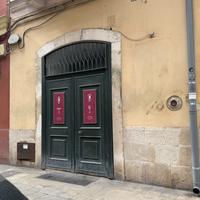 Negozio Bari [Cod. rif 3300488ACG]