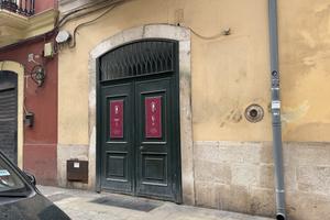 Negozio Bari [Cod. rif 3300488ACG]