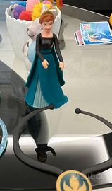 Anna uovo kinder 2026