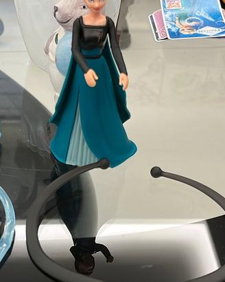 Anna uovo kinder 2026