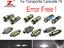 Immagine 1
