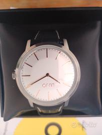 Orologio LIU JO TLJ1654 uomo donna