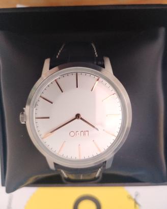 Orologio LIU JO TLJ1654 uomo donna
