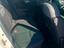 Immagine 13
