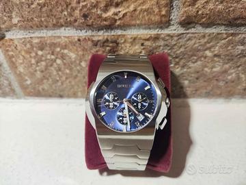 Breil One