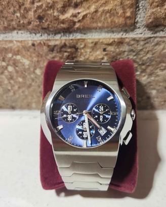 Breil One