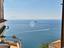 Immagine 9