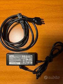 Alimentatore HIPRO
