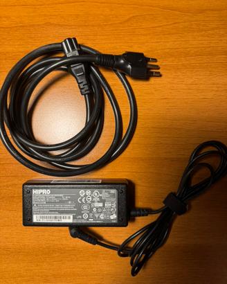 Alimentatore HIPRO