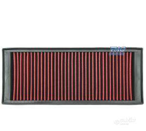 FILTRO ASPIRAZIONE DIRETTA AUDI A3 8P 8PA SPORTBAC