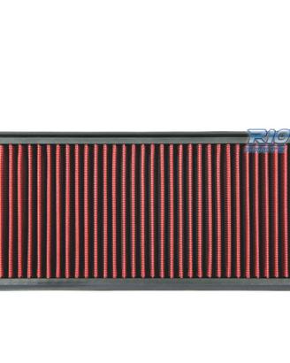 FILTRO ASPIRAZIONE DIRETTA AUDI A3 8P 8PA SPORTBAC
