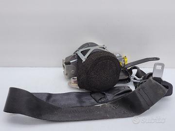 CINTURA DI SICUREZZA ANTERIORE DESTRA FORD Fiesta