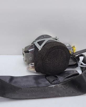 CINTURA DI SICUREZZA ANTERIORE DESTRA FORD Fiesta