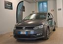 volkswagen-polo-1-4-tdi-90-cv-unicoproprietario