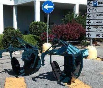 Solcatore modello a cardano