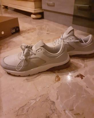 scarpe n 45 